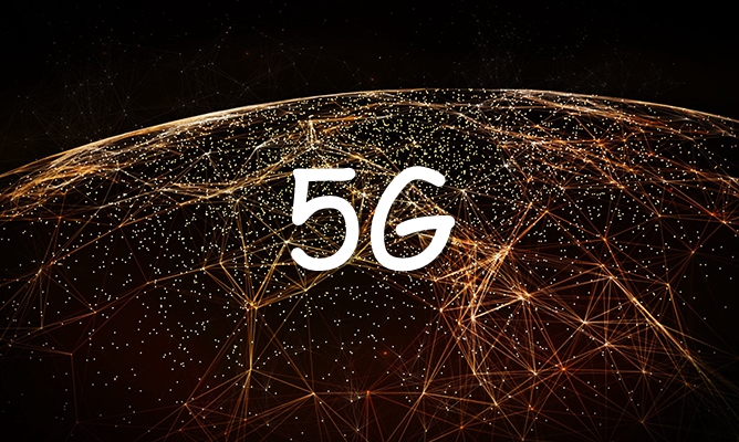 5G的到來，其服務(wù)器帶來了什么優(yōu)勢?