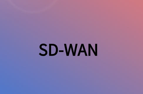 SD-WAN供應商哪家好？
