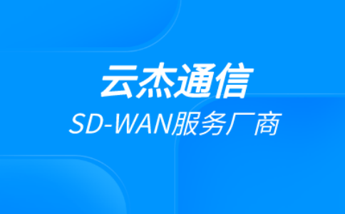 http://www.zhibojob.cn/